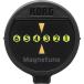 KORG MG-1 Magnetune  �M�^�[�E�x�[�X�p(�}�O�l�b�g)�N���b�v�^�`���[�i�[�q�R���O�r
