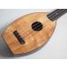 The Magic Fluke Ukuleles/Koa Top M40 концерт укулеле [ Magic Fluke укулеле ]