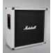 Marshall 2551BV кабинет гитарный Marshall 