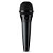 SHURE PGA57-LC-J ʥߥåޥۥ ͥࡢѡڥ奢