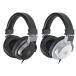 YAMAHA Yamaha Studio монитор наушники HPH-MT7,HPH-MT7W Yamaha 