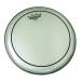 REMO PSX-316BED drumhead PINSTRIPE X 16 в тонкую полоску (remo head )