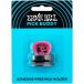ERNIE BALL pick держатель Pick Buddy #9187 Ernie Ball 