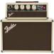 Fender Mini Tonemaster Mini * guitar amplifier ( fender )