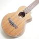 Ibanez EWP14WB-OPN Mini * акустическая гитара Ibanez уличный 