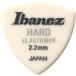 Ibanez/ԥå EL4HD22 饹ȥޡ (by 졦ǥݥ ԥå)ڥХˡ