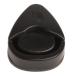 D'Addario/Planetwaves/PW-PH-01 стандартный pick держатель ( D'Addario )