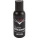 Fender Custom Shop/Guitar Cleaner 2 oz гитара очиститель [ крыло ]
