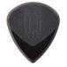 Jim Dunlop pick John Petrucci P.Tone 427PJP John peto Roo si signature ( Dunlop )
