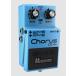 BOSS CE-2W WAZA CRAFT�V���[�Y Chorus �R�[���X�y�{�X�z