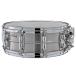 YAMAHA snare RLS1455 [ Steel модель ]( Yamaha )