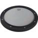 REMO RT-0008-SN немой ход p Ractis накладка 8 дюймовый (remo world ударный инструмент )