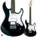 YAMAHA PACIFICA112V BL черный электрогитара ( Yamaha )