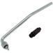 Floyd Rose Upgrade Parts Turbo Tremolo Arm Chrome �g�������A�[�� �t���C�h�E���[�Y