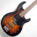YAMAHA/쥭١ BB434 TBS Х֥饦󥵥Сȡҥޥϡ