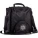 Darkglass Electronics/Microtubes 900 Amp Bag[ темный стакан electronics ]