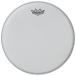 REMO AX-114F drumhead Ambassador 14 Coated(remo head )