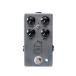 JHS Pedals Moonshine Overdrive V2 повышающая передача J H es педаль z