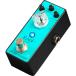 RevoL effects UP OCTAVER EOT-01 Сҥܥ륨ե ե