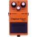 BOSS/Distortion DS-1 �ǥ����ȡ������ڥܥ���