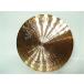 Koide Cymbal 503 Splash 10"( маленький . тарелки )