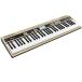 Roland/JUSTY HK-100 [�n�[���j�[&amp;���Y�����K�p�L�[�{�[�h]�y���[�����h�z�y�y��de���C�z