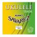 SAVAREZ 150R тенор струна для укулеле a Lien s( Savarez )
