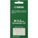 YAMAHA �}�E�X�s�[�X�p�b�` M�T�C�Y 0.2mm MPPA3M2�q���}�n�r