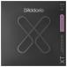 D'Addario �}���h������(Custom Medium 11-40)  XT PHOSPHOR BRONZE XTM11540 �_�_���I