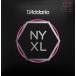 6١ѡD'addario/Super Long Scale NYXL32130SLҥꥪ