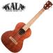 MAKALA by KALA MKTE-WBAG20_06 Tenor Ukulele w/EQ w/bag тенор укулеле pick up установка модель [ мака la*kala]