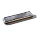 HOHNER/�ȥ��� Echo-2309 ��2309/32C�ˡҥۡ��ʡ���