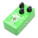 JOYO �G�t�F�N�^�[ DYNA COMPRESSOR JF-10 �_�C�i�R���v���b�T�[�y�W���[���[�z