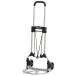 MAGNA CART�i�}�O�i�J�[�g�jMCI-SS�y�L�����[�J�[�g�z���S�� ���