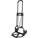MAGNA CART�i�}�O�i�J�[�g�jMCI-BB (�u���b�N)�y�L�����[�J�[�g�z���S�� ���