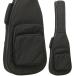 ARIA ABC-300EB BK(Black) �G���L�x�[�X�M�^�[�p�M�O�o�b�O�y�A���A�z