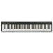 Roland/�f�W�^���s�A�m FP-10-BK�q���[�����h�r�q�k�C���E�����͑����ʓr�r