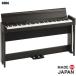KORG/ цифровой фортепьяно C1 AIR-BR Brown ( под дерево отделка )[ наложенный платеж не возможно ][ отдаленный остров отправка не возможно ] [ Korg ]