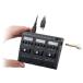 ZOOM GCE-3 Circuit Emulator /١USBǥ󥿡եҥ