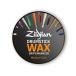 Zildjian DWAX2 ɥॹƥåå (TWAX2)ҥ른
