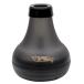 okura+mute �I�N���{�~���[�g  for �g�����y�b�g�p Black