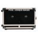 Phil Jones Bass C2 White 2x5~ миниатюрный шкаф Phil Jones 