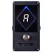 VOX VXT-1 STROBE PEDAL TUNER педаль * тюнер [ box ]