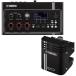 YAMAHA EAD10 �G���N�g���j�b�N �A�R�[�X�e�B�b�N �h�������W���[���q���}�n�r