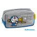 I'm DORAEMON Doraemon мундштук сумка [ тромбон ]