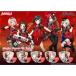ESPߥХɥꡪ 륺Хɥѡƥ 饯ԥå Ver.4 Afterglow Character ԥåå