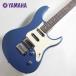 YAMAHA PACIFICA612VIIX MSB �ޥåȥ��륯�֥롼 ���쥭������PACIFICA612VIIX