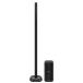 Bose L1 Pro32 Portable Line Array + SUB1 PA�V�X�e�����{�[�Y��