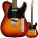 Fender Jason Isbell Custom Telecaster 3-color Chocolate BurstҥեMEXƥ쥭㥹
