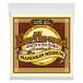 ERNIE BALL �}���h������ EARTHWOOD MANDOLIN MEDIUM LOOP END 80/20 BRONZE10-36 GAUGE #2065�y�A�[�j�[�{�[���z